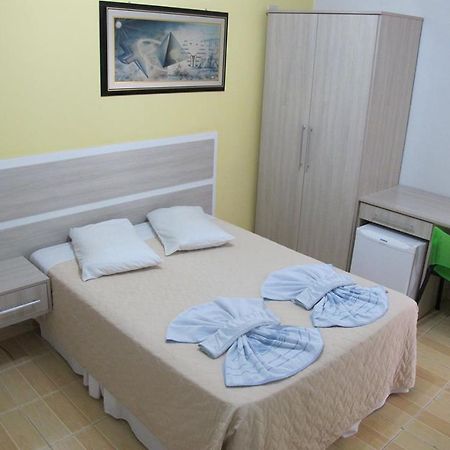 Hotel Piramide Eldorado Kültér fotó